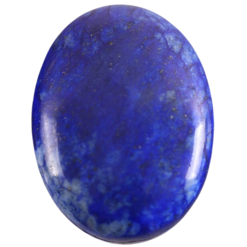 lapis lazuli benefits